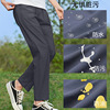 Black (same style for men and women)