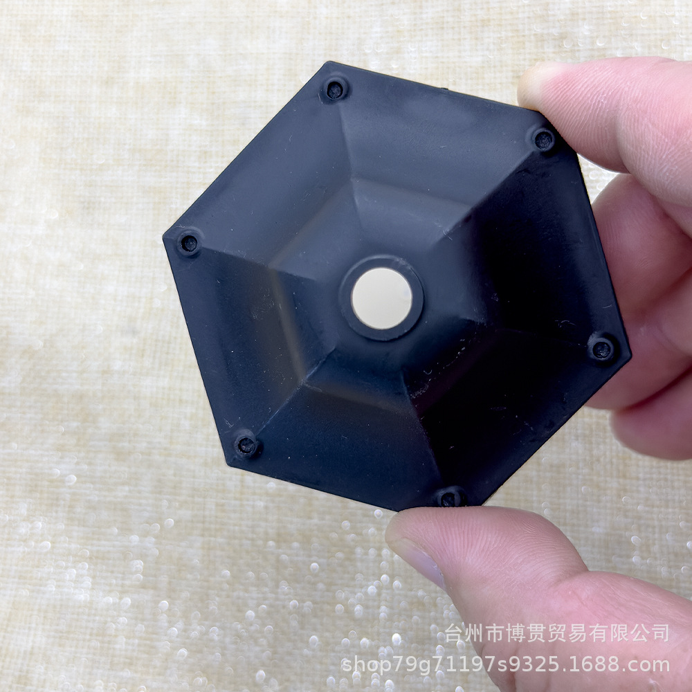 宫灯新1.jpg
