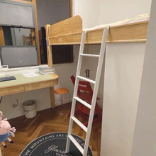 ���´��������´��������ӌ�ľĸ����ͯ�����ݘ����F�����������