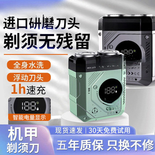 �p������ʿ늄���횵����ʔ��@��횵����ʽ��ˮ���ñ�yʽ