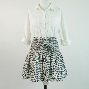 2025�����e�ٴ������ɫ�ײ��cȺ����С���Ӷ�ȹ