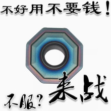 ㊵ƬDMT050408-DRPӲͨ Aε ߠͬ