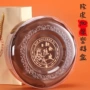 新会新款陈皮内胆包装盒