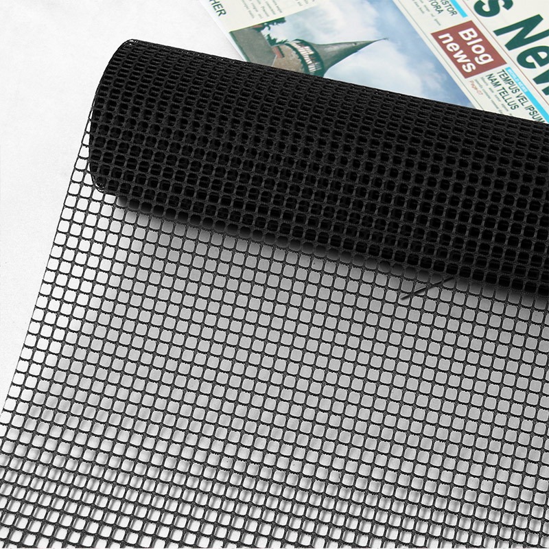 Ramo grueso de tela escocesa embalaje cortina de gasa fresco Bouquet decoración cortina de gasa tienda de flores material de embalaje