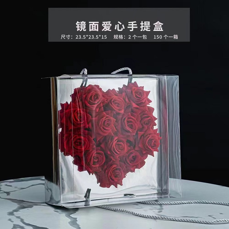 微信图片_20220720102110