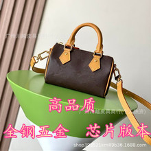 оƬ���¿��ϻ�nano speedy���^����Ƥ��ʿ�D����������μ�б��