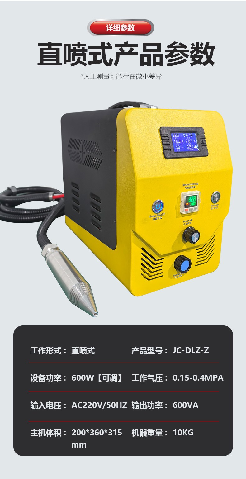 O1CN01rpRx7I1ChLKZtDVTw_!!2209