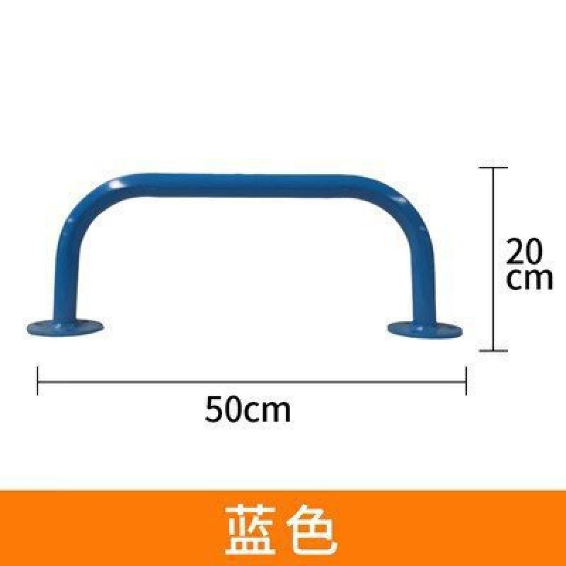 跨境攀爬云梯室内单杠悬挂架吊杆玩具体能馆攀岩墙多功能吊杆云梯|undefined
