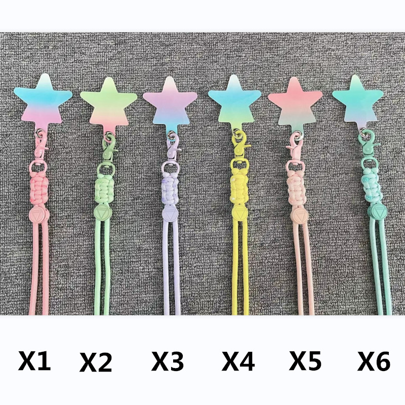 QQ图片20220701124027_副本