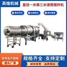 �����B�m�Բ��P䓝LͲ����C���a��������ʳ���ۉT�ͻ�ϙC