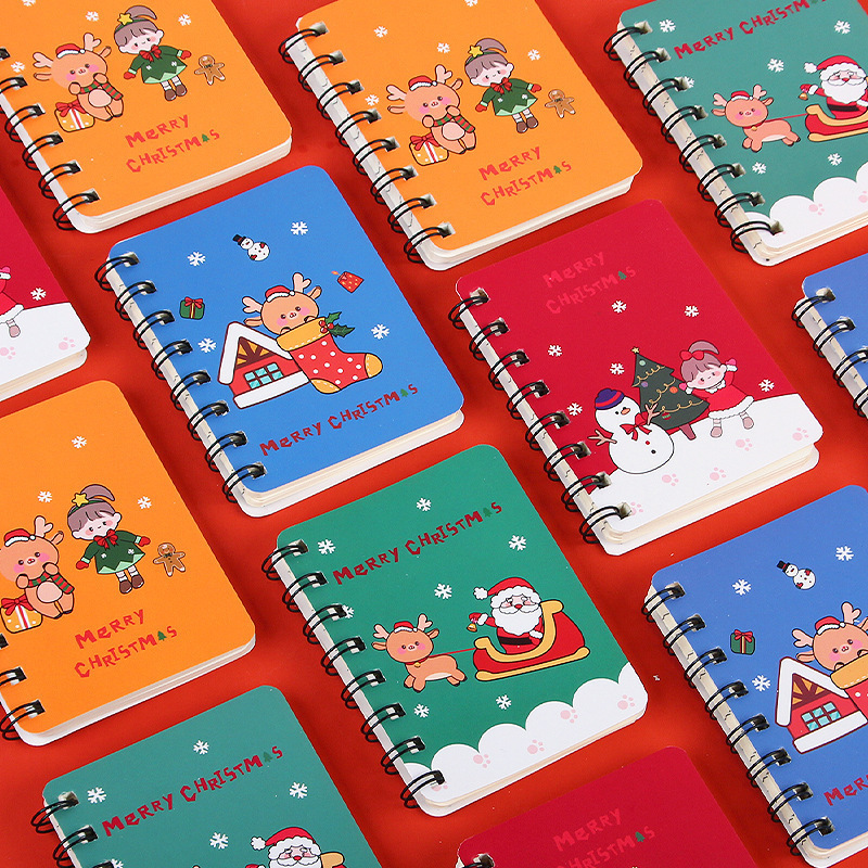 子供へのクリスマスプレゼント、男の子と女の子、小学生4、5、6年生へのクリエイティブなクリスマスプレゼント、小さなご褒美ギフト|undefined