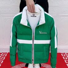 ���������ж����¿����I�n�泱���W�t�޷���������Ʀ���Ӻ����\��