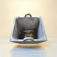 UX̎O X ۟tO ҙC T䓼