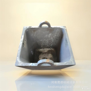 ���i䓼� ���t�Ͻ���|�T䓼� ��ĥ��ī�T�F�� ��ʧģ�T���X����
