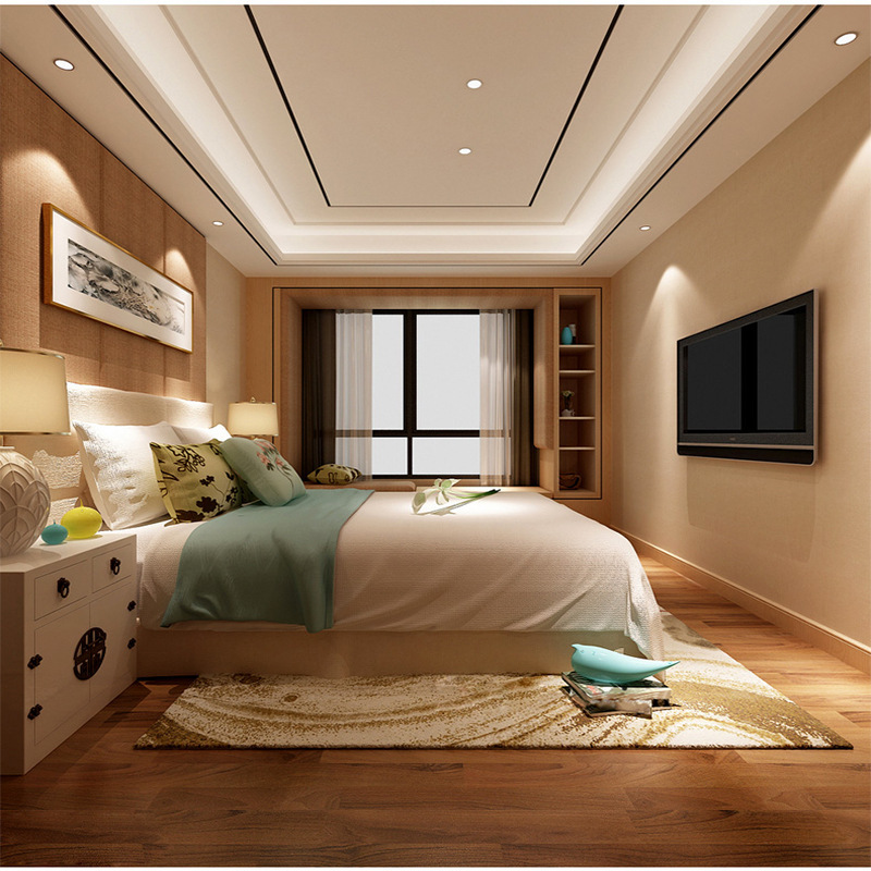 Ledランプ帯2835二列ledランプ帯屋外擬水高圧180珠フレキシブル軟灯条220v三列|undefined
