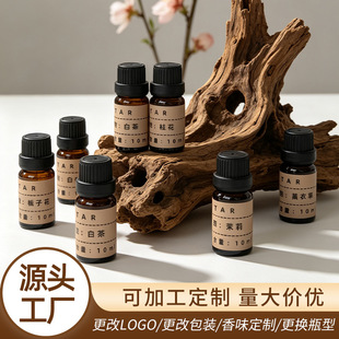 �ӹ����Ɵo����޹���;Ƶ����Ҽ��ó־ÔU��ʯ��ՙC�a��Һ���ֶY