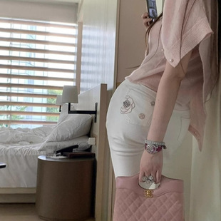 25�����ѝ�@��top �軨ѝ/�����@������ţ��ѝ�ļ��_��ٴ��Lѝ