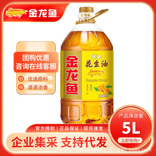�����~���x������5L���l������եһ��������