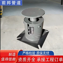 管道辅助材料;其他管道系统;锅炉配附件