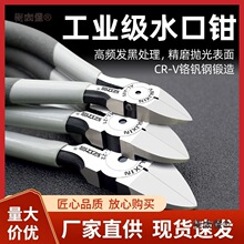 ������б���Q늹������I��ԭ�bˮ���Qģ��ƫ��б���Q��6��5��̫��