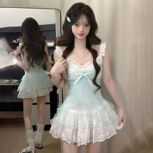 ����С�����ٽzƴ�������B��ȹ�WԺ�L������ȹ�ɼ����b