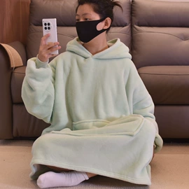 情侣家居服;睡袍、浴袍;女士家居服