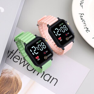 ����ֱ�r���\�Ӻ�����ЌW�����ֹ��S���ˎ������¿�LED느���