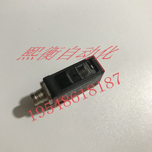 Negotiable Color Mark Sensor Krtm 3B/2.1121-S8 Krtl 3B/2.3111-S8