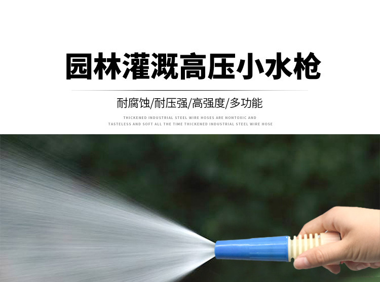 gG2cif6jytS1r/S4Pw3jvBbRyFQmUbSTJnK6