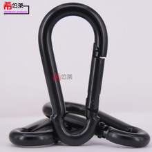 ϣ���R10̖�F���|���J��Ӿ��ɫ��ɽ��朽ӿ۰�ȫ�h�Ӡ����h