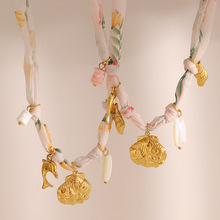 �W���羳�p���ļ�헉����P��18K��z�������朻�ʯؐ����Ů