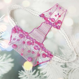 �ѹ�Ӣ�λ��w�ٽz�����W�����ǃ�ѝŮ���³��u׃�����϶���ѝ�羳