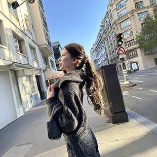 ������ le*re��Ҵְ�����Ië���_����������Ů�ﶬ ����һ��