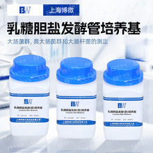 �Ϻ���΢�Y���������PVRBA��������ѿ֭��֬΢���：��������B��