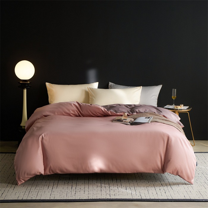 Alrededor de 60 colchones de algodón de lana larga de Xinjiang, un tipo de colchón de algodón ligero de lujo, colchón de algodón sólido, una sola pieza para comprar