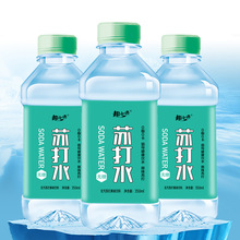 �K��ˮ��ζ�������ԭζ�Ʒһ�����l�S��ֱ�N�������l���ˮ�ļ�