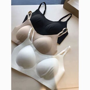 ���� �pӯ���~���m �����o�����m�͟o�Ȧɣ�Q�z��������G0531W