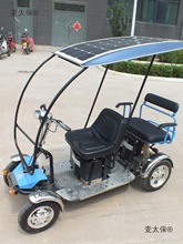 48V60V72V 늄�܇��݆܇픰�����̫���늳ذ�������ϵ�y��̫��