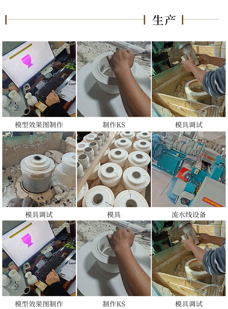 Bian Stone Fire Dragon Cupping Jar TCM Moxibustion Tool with Fabric Sleeve for Spa and Clinic Use preparation