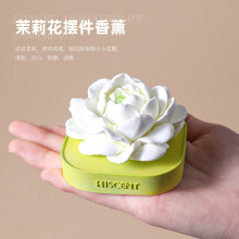 ���򻨔U��ʯ��޹����ʯ���U��������܇�d��޹�[����ˮ��հ��ֶY