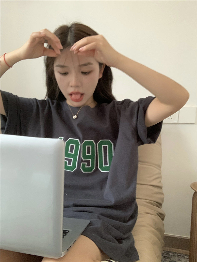 b772c764-13a9-42b9-a538-fb12c0