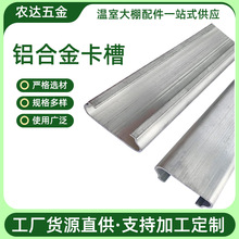 �X�Ͻ𿨲��߲˻��ܜ��Ҵ��￨�ɿ��۷��L�̶�����β�ۉ�Ĥ��