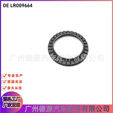 LR009664 J9C1400 �p�������ɉ| �m��·�����٘O�� �l�F���� ���}