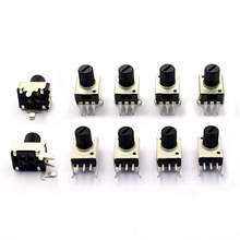 RV09�� �̱� 10K 50K WH09 B103 B503 ���{�λ�� ���{���0932