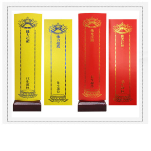 �C���ŷ���λ�¿��N����Ժ��λ�p��ܛӲ���L������