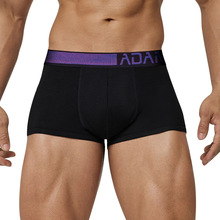 ADANNU��ʿƽ�ǿ�tk�������䷢�������ڿ�Ī�����Ľǿ�AD7279