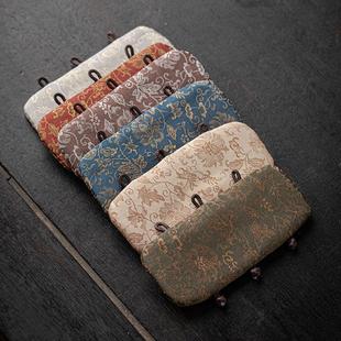 �F�����ַ��C������|�P�����������y�ز�ˇ���ֱ��o���ײ�����