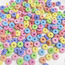 ���䴮��l�y�AȦ���ɵ���DIY���ϾG�~���ֹ������u�u�[������l