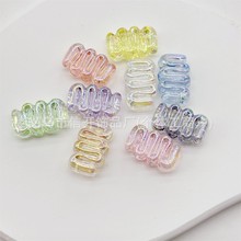 ͸��僲ʲ��˾����@�����遆����͸����ɫ�Ԓ������ɢ��diy����