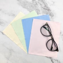 �һ���R����ߴ����R�����ٲ����w�S�p��q�R������LOGO